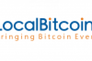 Новость из мира криптовалюты