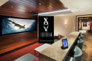 Интернет-магазин светодиодов и светодиодного оборудования