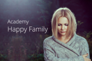 Подписные страницы для компании ООО "Счастливая семья"