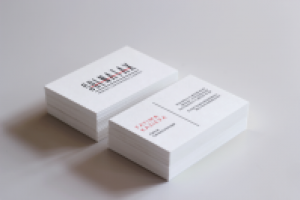 Логотип для международной консалтинговой компании Solnatax