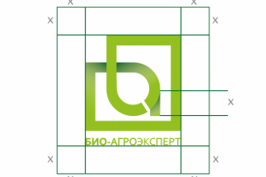 разработка логотипа