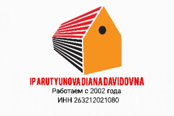 img4382170.png