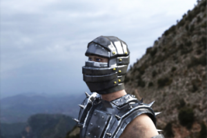 Работа 4159939