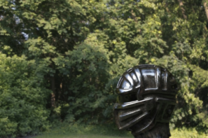 Работа 4159935