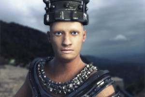 Работа 4159893