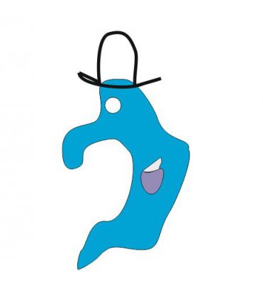 img3938220.png