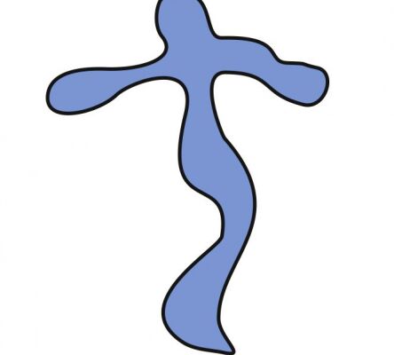img3938219.png