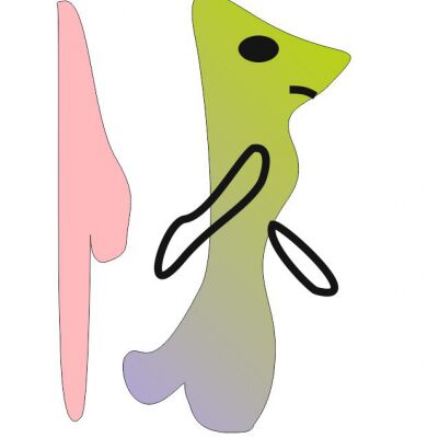 img3938217.png
