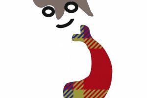 компетентность