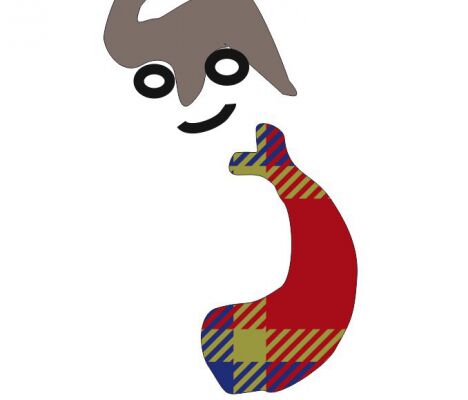 img3938215.png