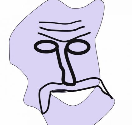 img3938213.png