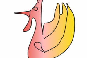 государство