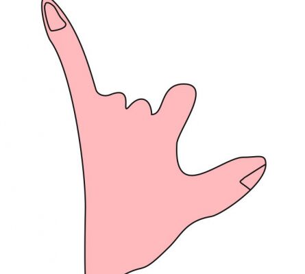img3938209.png