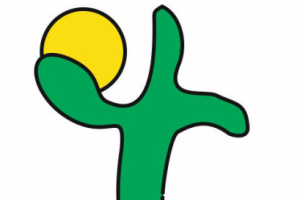 возможность