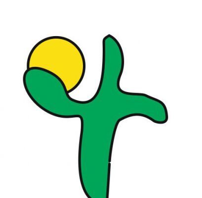 img3938207.png