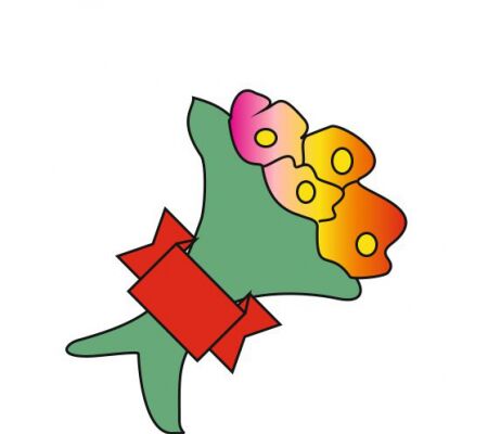 img3938206.png