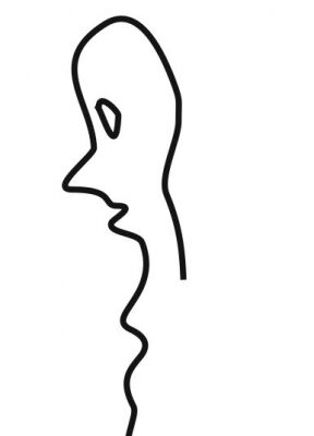 img3938205.png