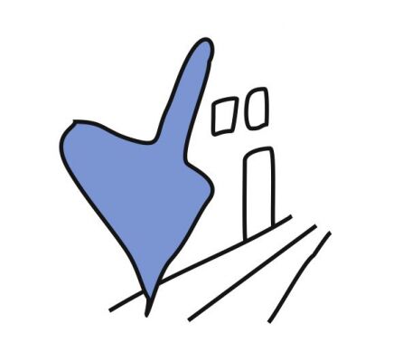 img3938203.png