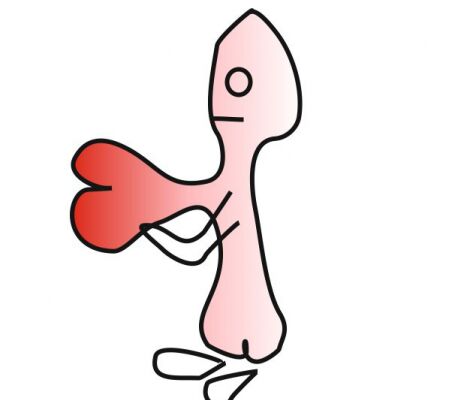 img3938202.png