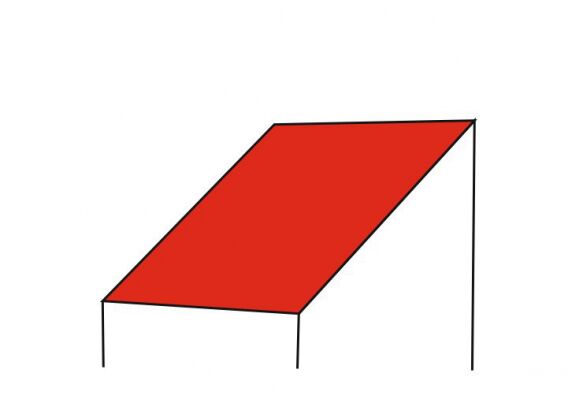 img3938197.png