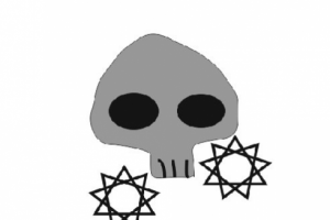 Информация