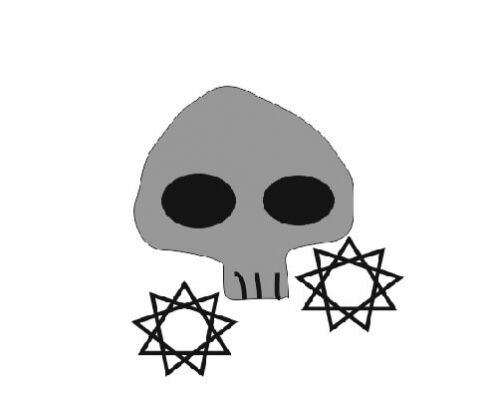 img3938195.png