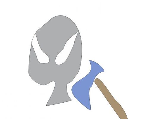 img3938193.png