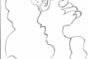 Работа 2769862