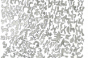 Работа 2769857