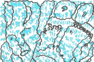 Работа 2769851