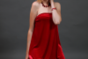 Работа 1748277