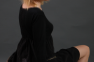 Работа 1748276