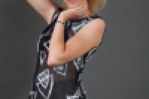 Автопортрет