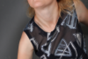 Работа 1748270