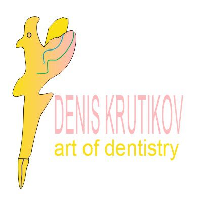 img3931664.png