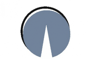 Работа 3480300