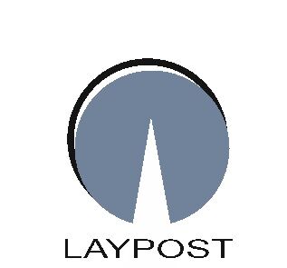 img3480300.png