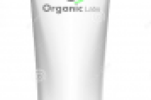 Работа 2877322