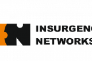 Работа 2877321