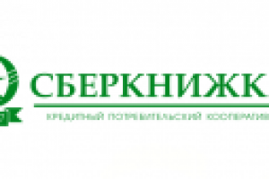 Работа 2875389