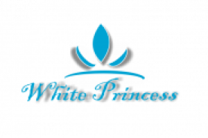 Работа 2863567