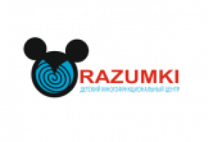 Работа 2860905