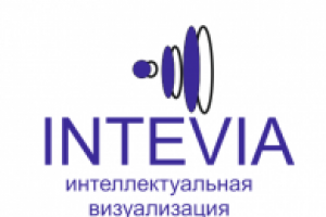 Работа 2860904