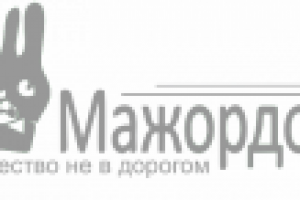 Работа 2860902