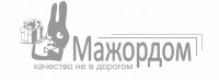 img2860902.png