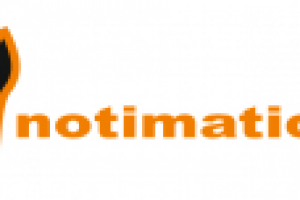 Работа 2854555