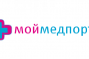 Работа 2854554