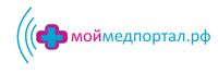 img2854554.png