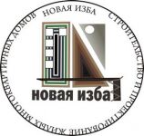img1957148.png