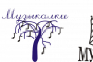 Работа 1957055